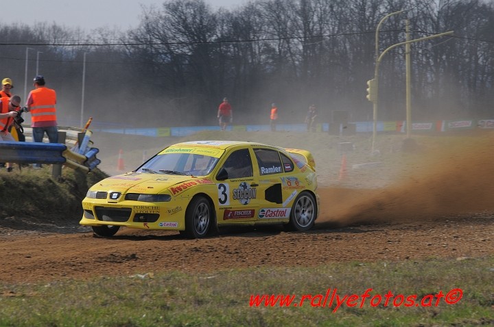 RC Fuglau_0437.JPG